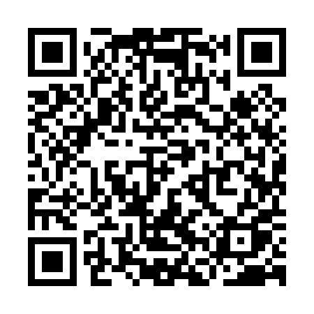 QR code for YFY00Q