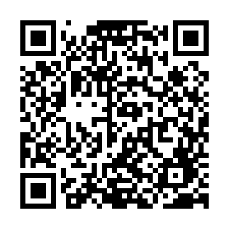 QR code for YFY15F