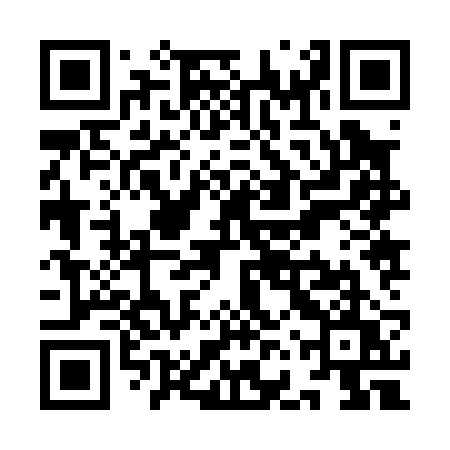 QR code for YFZ02U