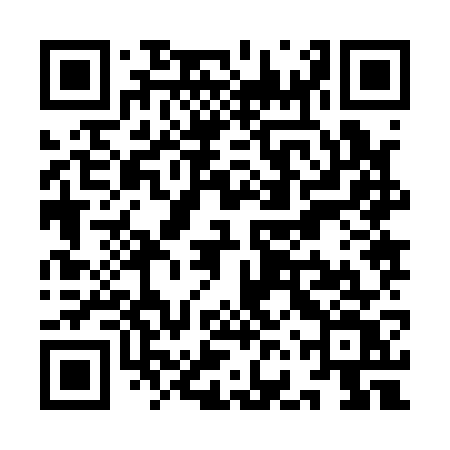 QR code for YFZ17V