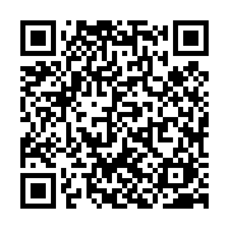 QR code for YFZ42M