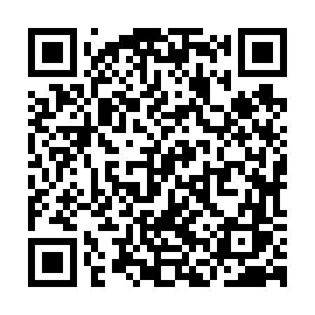 QR code for YFZ66S