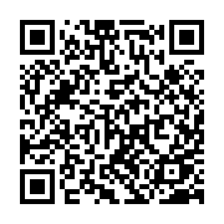 QR code for YGA80U