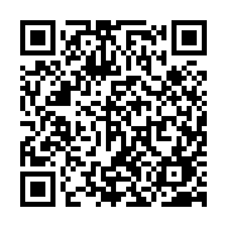 QR code for YGA81D