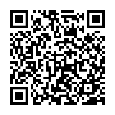 QR code for YGA81W