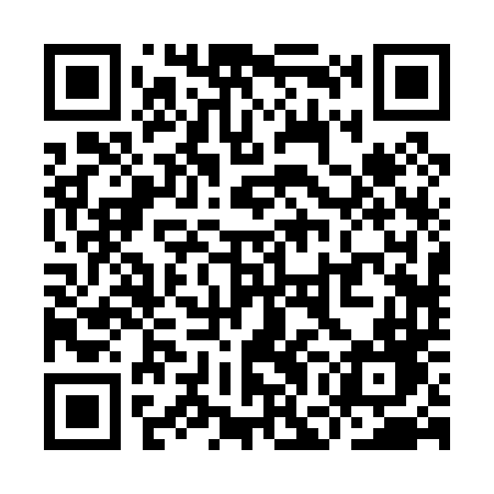 QR code for YGB04D