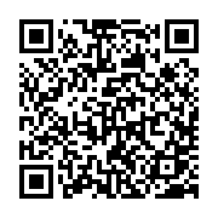 QR code for YGB10S