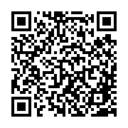 QR code for YGB64G