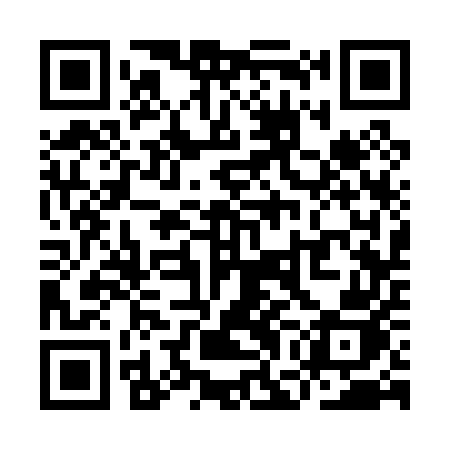 QR code for YGC05J