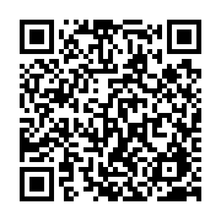 QR code for YGC72G