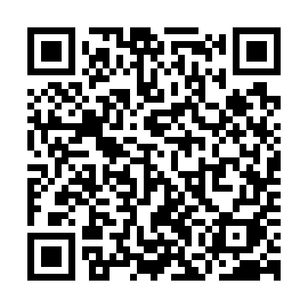 QR code for YGC75I