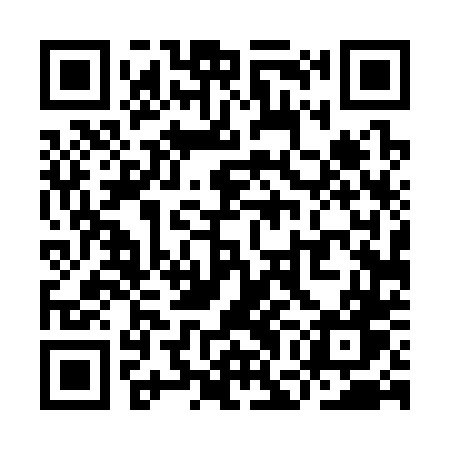 QR code for YGD34W