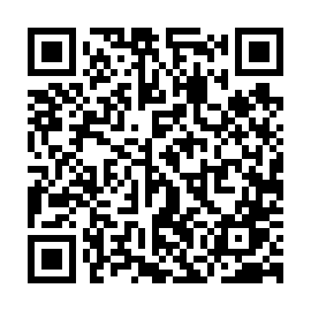 QR code for YGD64W