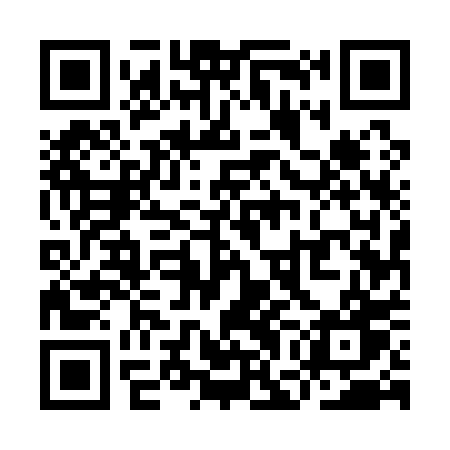 QR code for YGE10W
