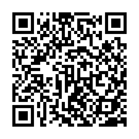 QR code for YGE39I