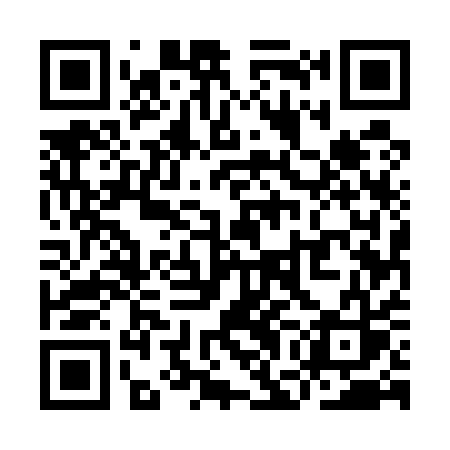 QR code for YGE51S