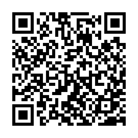 QR code for YGE78S