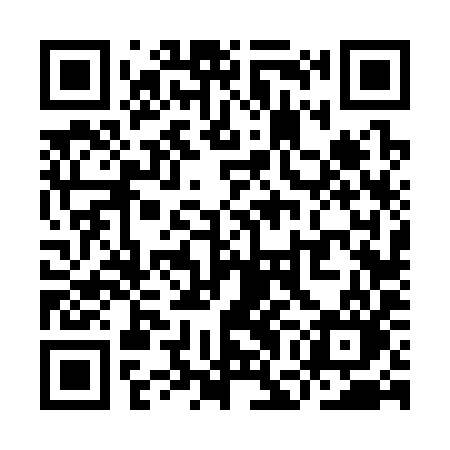 QR code for YGF39O