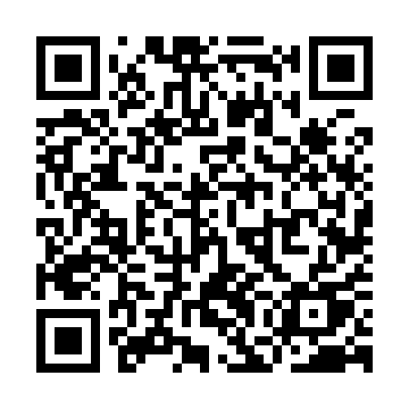 QR code for YGF91U