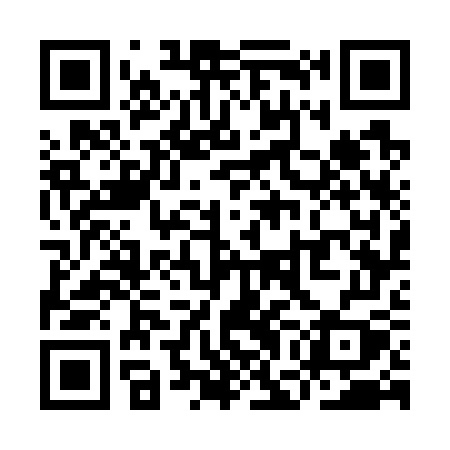 QR code for YGG77Y