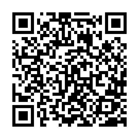 QR code for YGH14Z