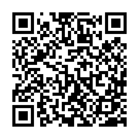QR code for YGH44P