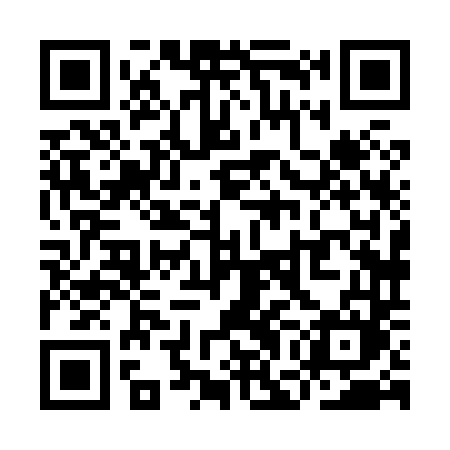 QR code for YGH84M