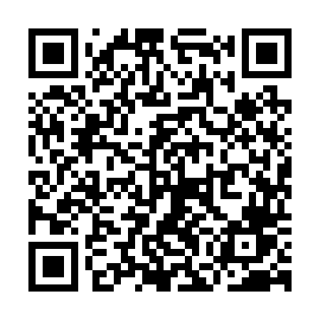 QR code for YGI24V