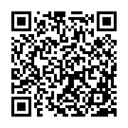 QR code for YGJ06N