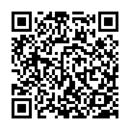 QR code for YGJ10X