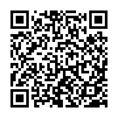 QR code for YGJ28Q