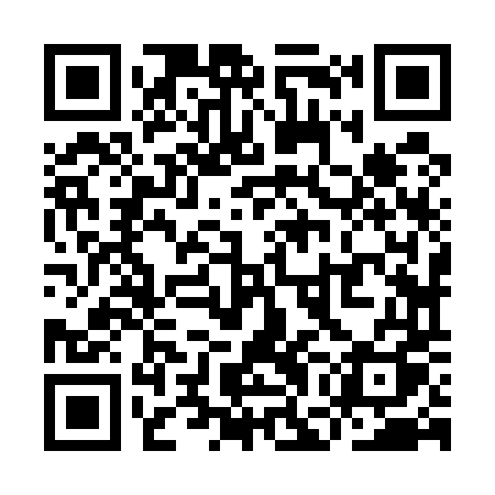 QR code for YGJ54Q