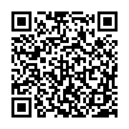 QR code for YGJ86S