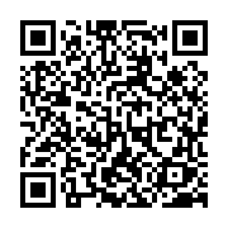 QR code for YGK16X