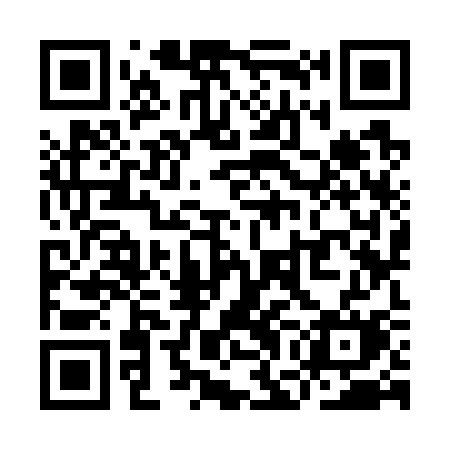 QR code for YGK73M