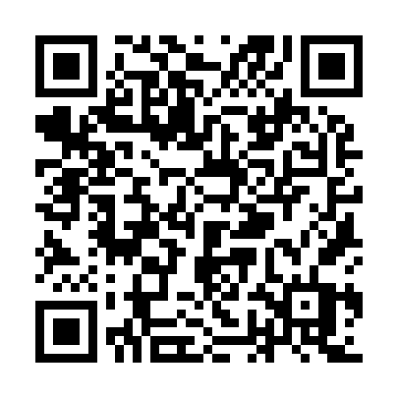QR code for YGK96T