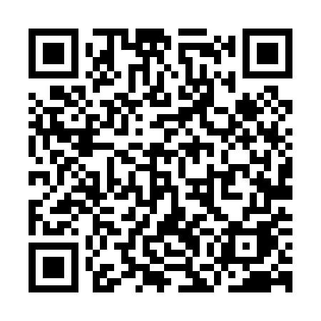 QR code for YGL05A
