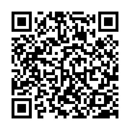 QR code for YGL07X
