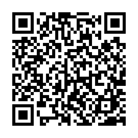 QR code for YGL79C
