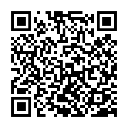 QR code for YGM47Q