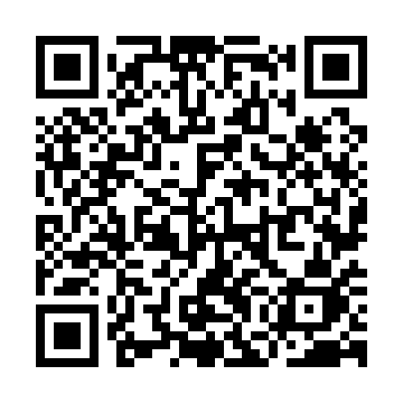 QR code for YGN11J