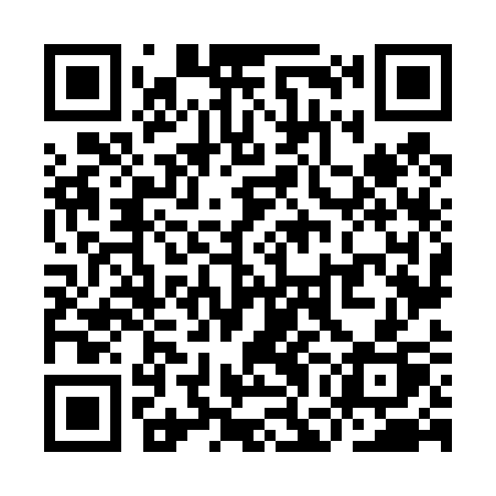 QR code for YGN43P