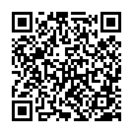 QR code for YGN46R