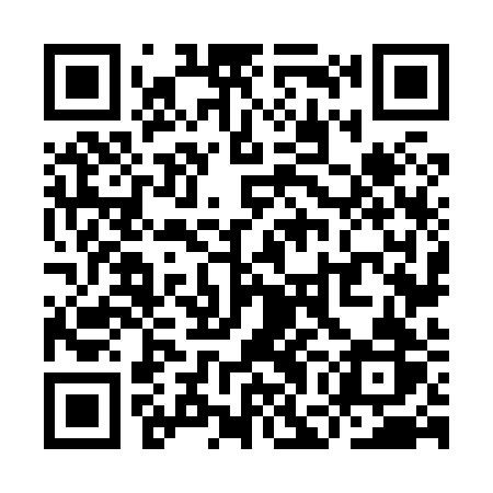 QR code for YGN82R