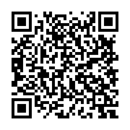 QR code for YGN86G
