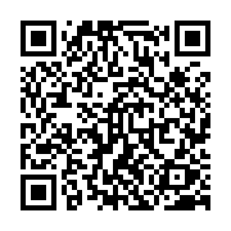 QR code for YGN92X