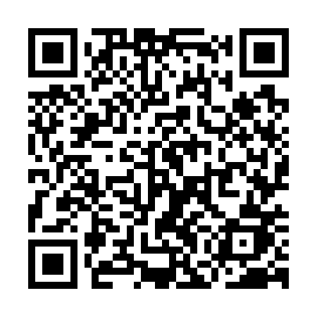 QR code for YGO70J