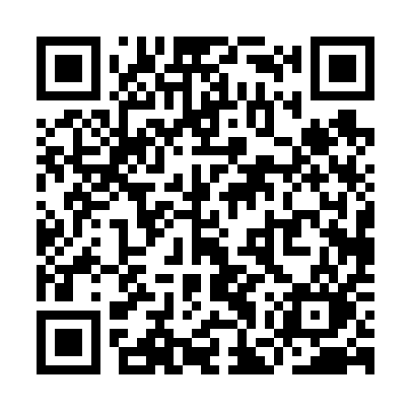 QR code for YGP61O