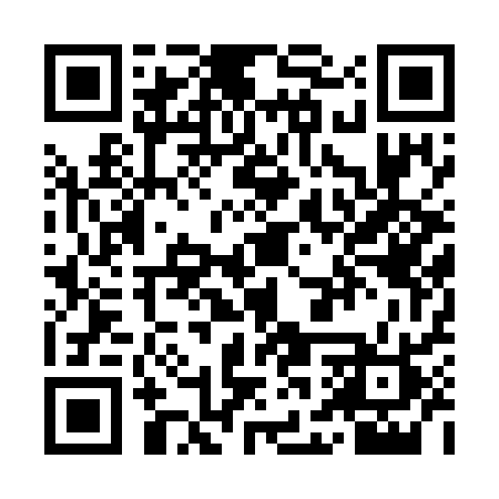 QR code for YGP73R