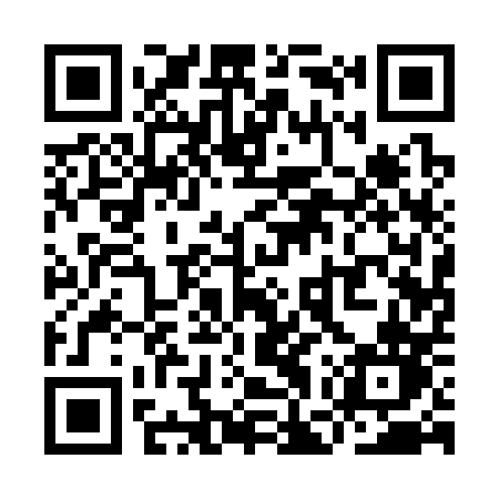 QR code for YGQ30N